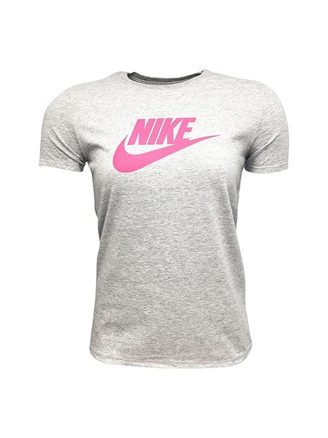 nike damen t-shirt true love dfc|Amazon.com: Nike T Shirts For Women.